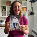 Raising Spiritually Strong & Emotionally Healthy Children