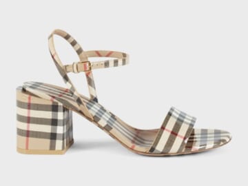 Neiman Marcus Last-Minute Holiday Sale: Up to 82% off + free shipping w/ $50