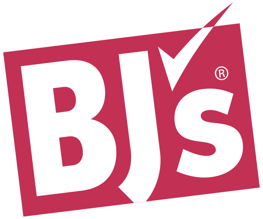 BJ's Wholesale Club Holiday Sale: Up to 65% off + free shipping w/ $100