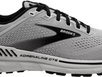 Brooks Clearance at Dick's Sporting Goods: Up to 50% off + free shipping w/ $49