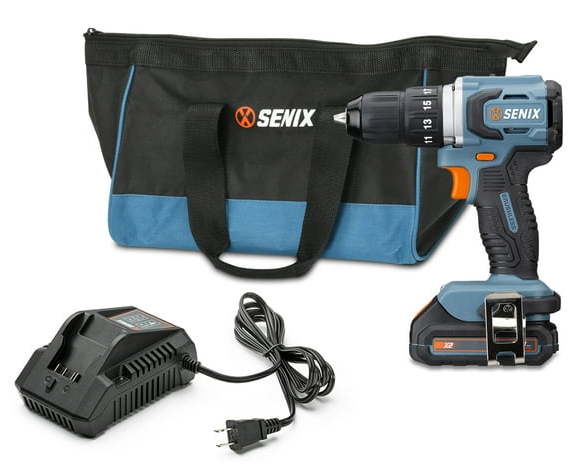 Tools at Walmart: Up to 30% off + free shipping w/ $35