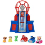 Toy Deals at Walmart under $25 + free shipping w/ $35
