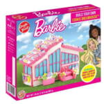 Joann Christmas Countdown Doorbusters: Up to 75% off + free shipping w/ $75