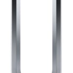 Certified Refurb Dyson TP02 Pure Cool Link Connected Tower Air Purifier Fan for $168 + free shipping