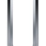 Certified Refurb Dyson TP02 Pure Cool Link Connected Tower Air Purifier Fan for $168 + free shipping