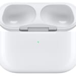 Apple MagSafe USB-C Charging Case for 2nd-Gen. AirPods Pro: New release for $99 + free shipping
