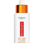 L’Oreal Vitamin C Serum Sample