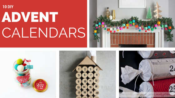 diy-advent-calendars