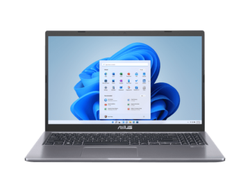 Walmart Tech Deals: Shop Now + free shipping w/ $35