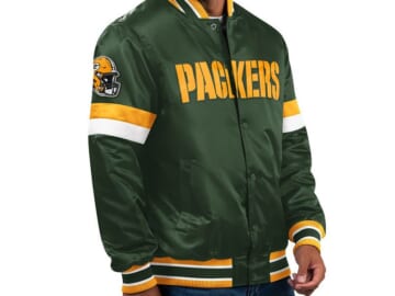 Fanatics Buy More Save Event: Extra 25% to 30% off + shipping varies