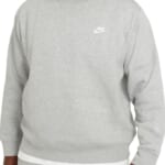 Nike at Nordstrom: Up to 60% off + free shipping