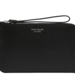 Kate Spade New York at Nordstrom Rack: Up to 50% off + free shipping w/ $89