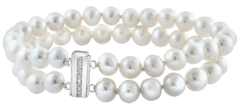 14K and Pearl Jewelry at Nordstrom Rack: Up to 65% off + free shipping w/ $89