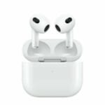 Cell Phone and Accessory Deals at eBay: Up to 60% off