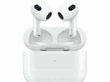 Cell Phone and Accessory Deals at eBay: Up to 60% off