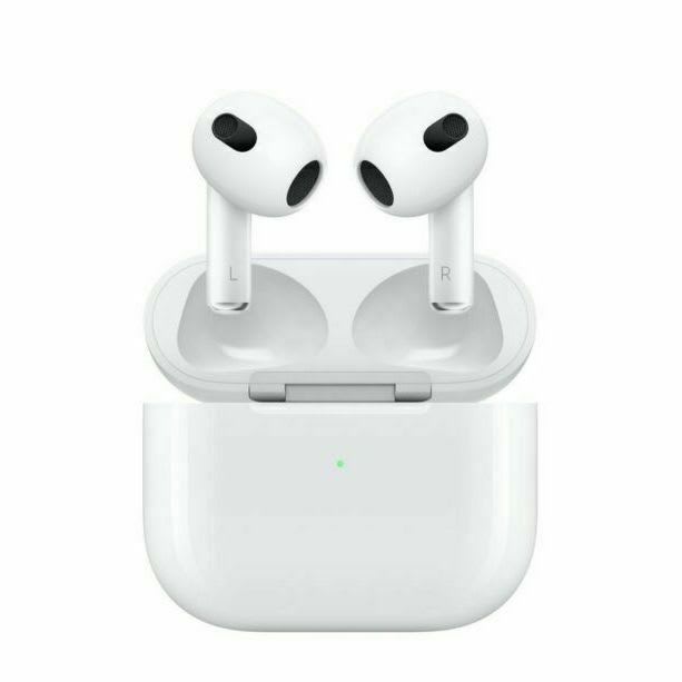 Cell Phone and Accessory Deals at eBay: Up to 60% off