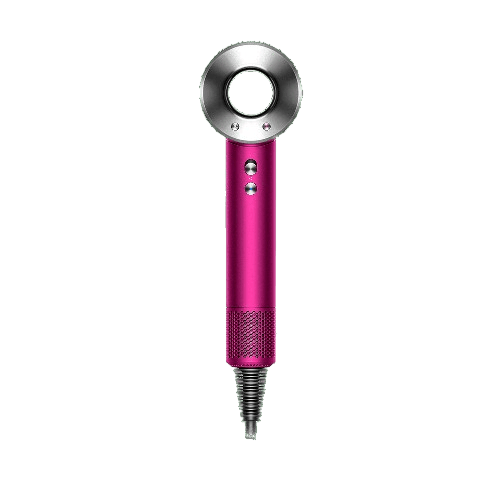 Refurb Dyson Supersonic Hair Dryer for $230 + free shipping