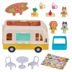 Walmart Ready, Set, Gift Toy Sale: Up to 50% off + free shipping w/ $35