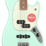 Sweetwater Dealzone: Discounts on musical instruments + free shipping