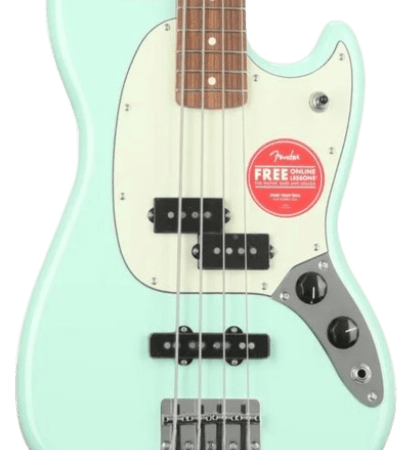 Sweetwater Dealzone: Discounts on musical instruments + free shipping