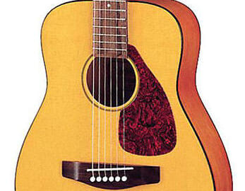 Musician's Friend Last Minute Holiday Sale: Up to 40% off + free shipping