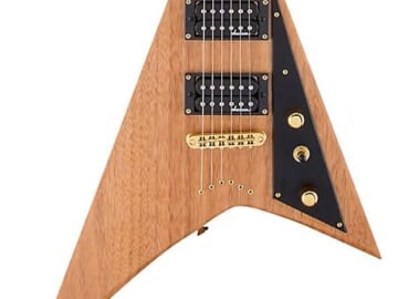 Guitar Center Limited Time Deals: Up to 35% off + free shipping