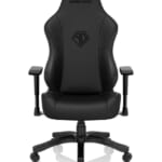AndaSeat Phantom 3 Series Premium Office Esport Gaming Chair for $240 + free shipping