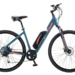 Walmart Ready, Set, Gift Bike Sale: Up to $900 off eBikes + free shipping w/ $35
