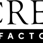 J. Crew Factory Sale: 50% to 70% off + extra $10 off $50 + free shipping w/ $99