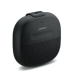 Certified Refurb Bose Deals at eBay from $69 + free shipping