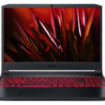 Certified Refurb Acer Computers and Accessories at eBay: Extra 15% off in cart + free shipping