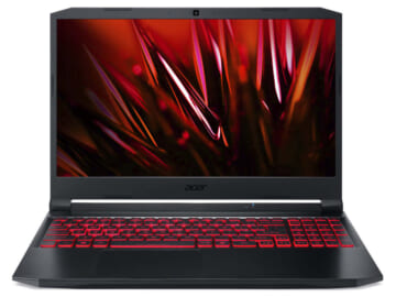 Certified Refurb Acer Computers and Accessories at eBay: Extra 15% off in cart + free shipping