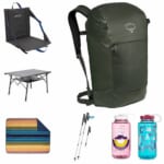 Moosejaw Last-Minute Christmas Gifts