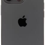 Refurb Unlocked Apple iPhone 13 Pro 512GB Phone for $570 + free shipping