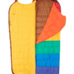 Marmot Equipment Sale: Up to 70% off + extra 30% off for members + free shipping