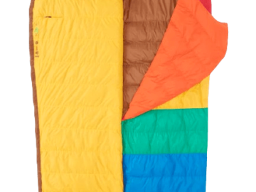 Marmot Equipment Sale: Up to 70% off + extra 30% off for members + free shipping