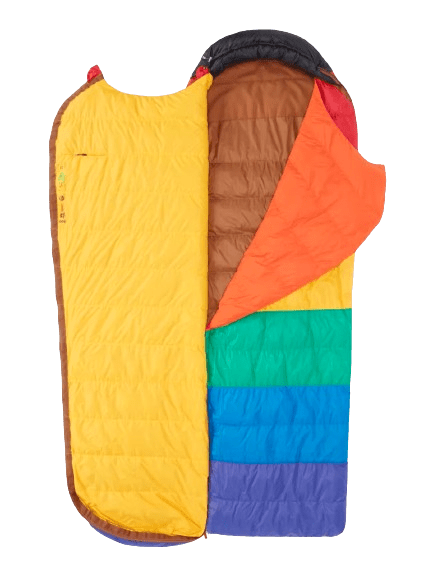 Marmot Equipment Sale: Up to 70% off + extra 30% off for members + free shipping