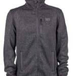 Reebok Men's Climb Full Zip Jacket for $26 + free shipping