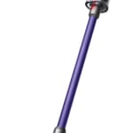 Dyson Sale at eBay: Up to 54% off + extra 20% off + free shipping