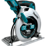 Refurb Home and Tools at eBay: Up to 60% off + free shipping