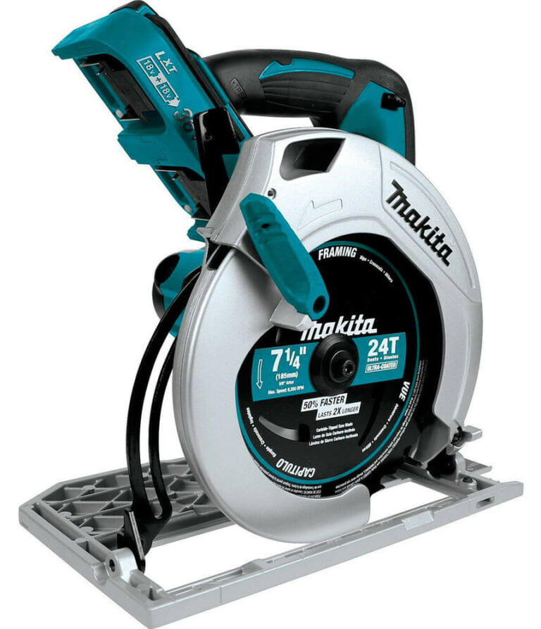 Refurb Home and Tools at eBay: Up to 60% off + free shipping