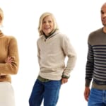 Kohl’s Sale | Sweaters For the Family
