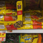 Nestle Toll House Morsels Just $2.49 At Kroger
