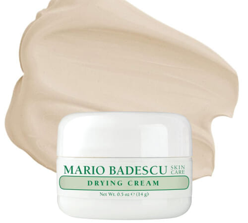 Mario Badescu Drying Cream as low as $7.65 Shipped Free (Reg. $17) – Clarifying, For Combination & Oily Skin