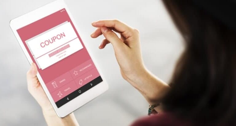 What You Need to Know About Using Digital Coupons