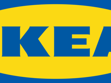 IKEA 24 Days of Deals: New Deals Each Day + free shipping w/ $50