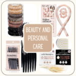 Today Only! Beauty and Personal Care from $6.12 (Reg. $8.79+)