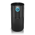Shark Clean Sense HEPA Air Purifier MAX w/ Odor Neutralizing for $190 + free shipping