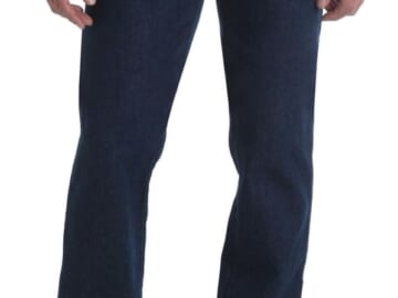 Walmart Fashion Deals: Up to 60% off + free shipping w/ $35