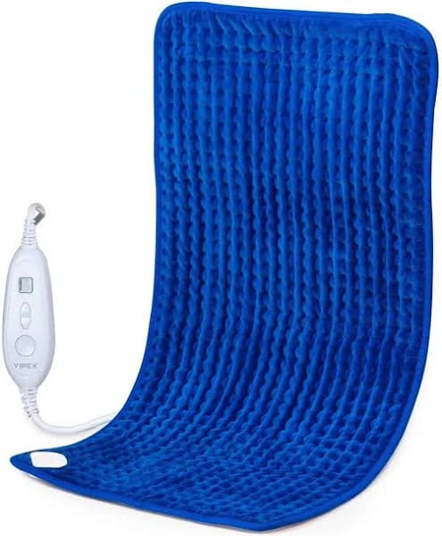 Massage & Relaxation Deals at Walmart from $6 + free shipping w/ $35